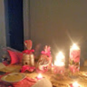 Meet your Posher, Yuenkwan